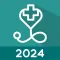 Test Prep for AACN PCCN Exam