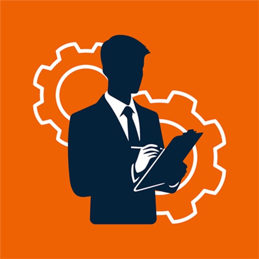 PMI-PBA Exam Prep Review 2024