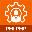 PMI PMP Exam Prep Mastery 2024