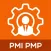 PMI PMP Exam Prep Mastery 2024