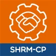 SHRM Exam Prep HR Test 2024