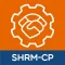 SHRM Exam Prep HR Test 2024