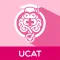 UCAT Clinical Exam Prep 2024