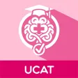 UCAT Clinical Exam Prep 2024 UCAT Clinical Exam Prep 2024