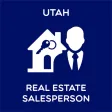 UT Salesperson Exam Prep 2024 UT Salesperson Exam Prep 2024