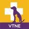 VTNE Vet Tech Test Prep 2024