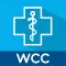 NAWCO WCC Exam Prep Test 2024