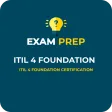 ITIL 4 Practice Questions