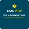 ITIL 4 Practice Questions