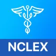 NCLEX RN & PN: Exam Prep 2025