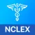 NCLEX RN & PN: Exam Prep 2025