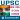 UPSC Exam Papers