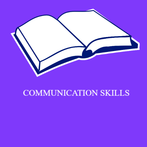 Communication Skills Notes