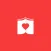 MyFavReads: Novels & Books