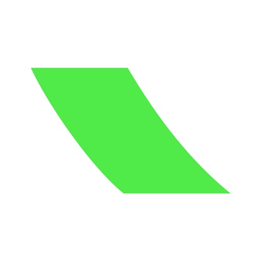 BNP Paribas Exane Cube