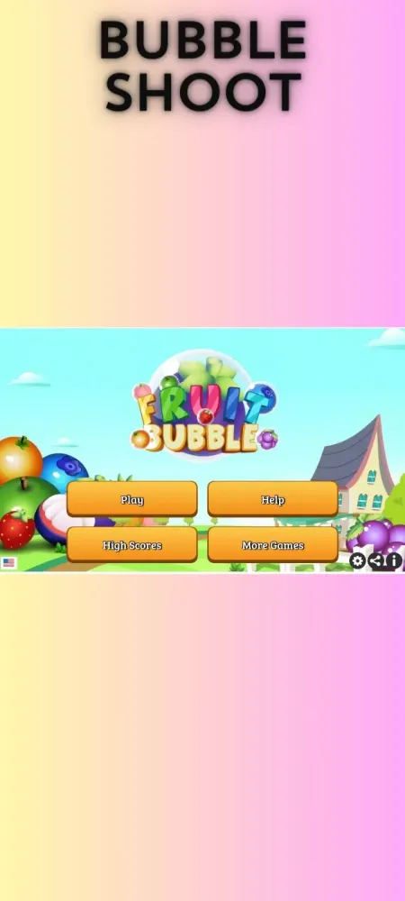 Fun Games:Mini Games Screenshots