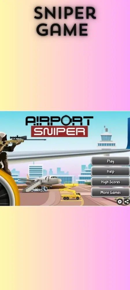 Fun Games:Mini Games Screenshots