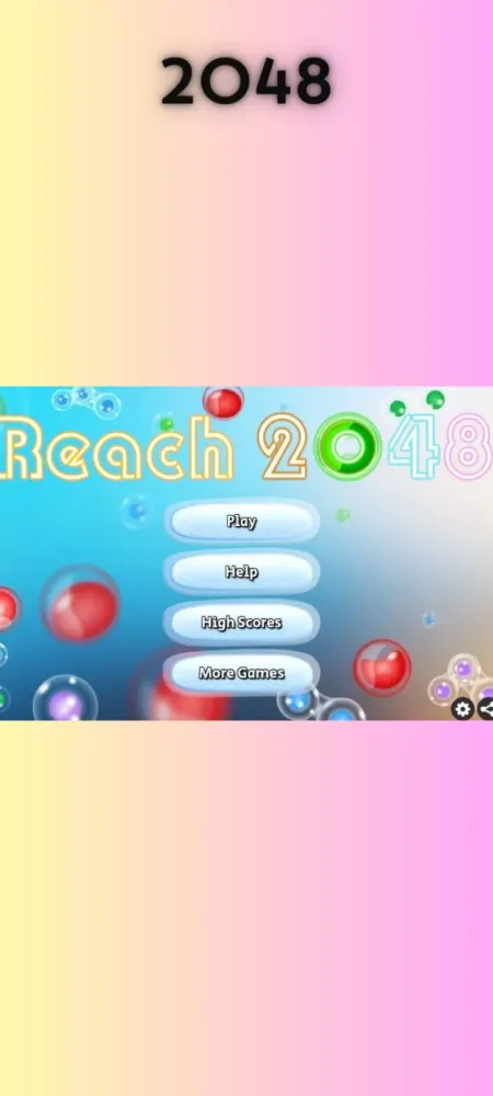 Fun Games:Mini Games Screenshots
