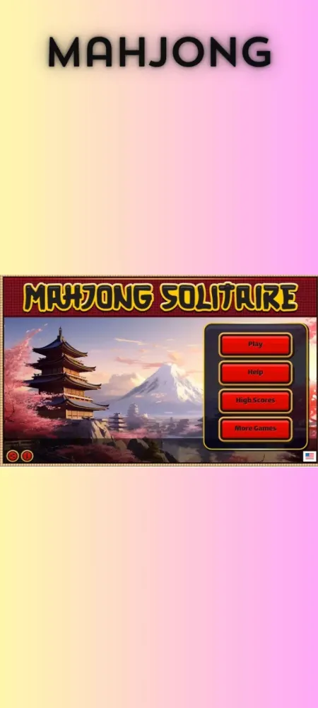 Fun Games:Mini Games Screenshots