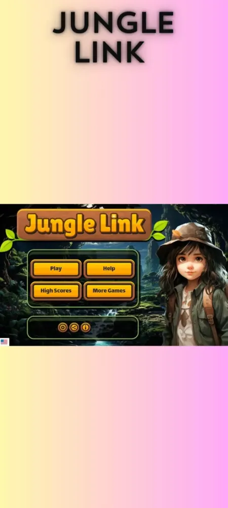 Fun Games:Mini Games Screenshots