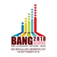 BANG 2018