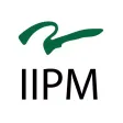 IIPM Alumni