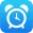 Alarm Clock Timer & Stopwatch