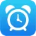 Alarm Clock Timer & Stopwatch