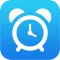 Alarm Clock Timer & Stopwatch