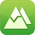 Altimeter