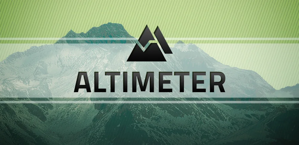 Altimeter