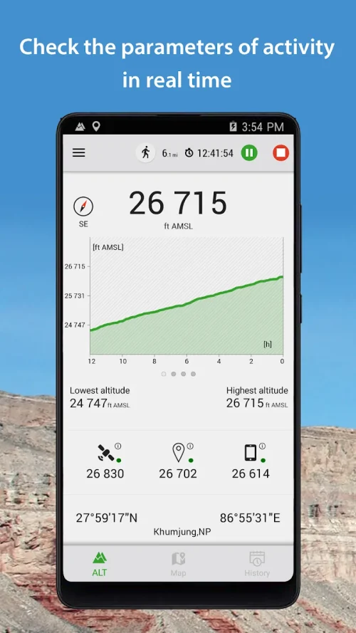 Altimeter-screenshot-1