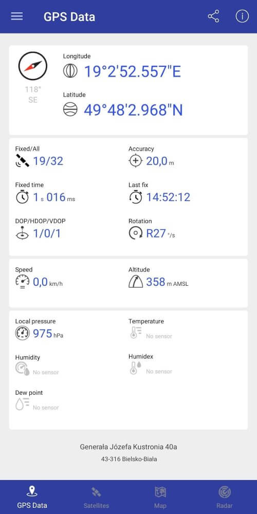 GPS Data-screenshot-2