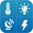 Sensors Toolbox