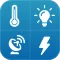 Sensors Toolbox