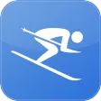 Ski Tracker