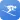 Ski Tracker