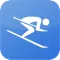 Ski Tracker