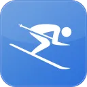 Ski Tracker