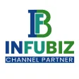 Infubiz Channel Partner Infubiz Channel Partner
