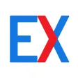 EXbewt