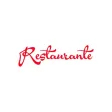 Paris Restaurante