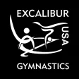 Excalibur Gymnastics Excalibur Gymnastics