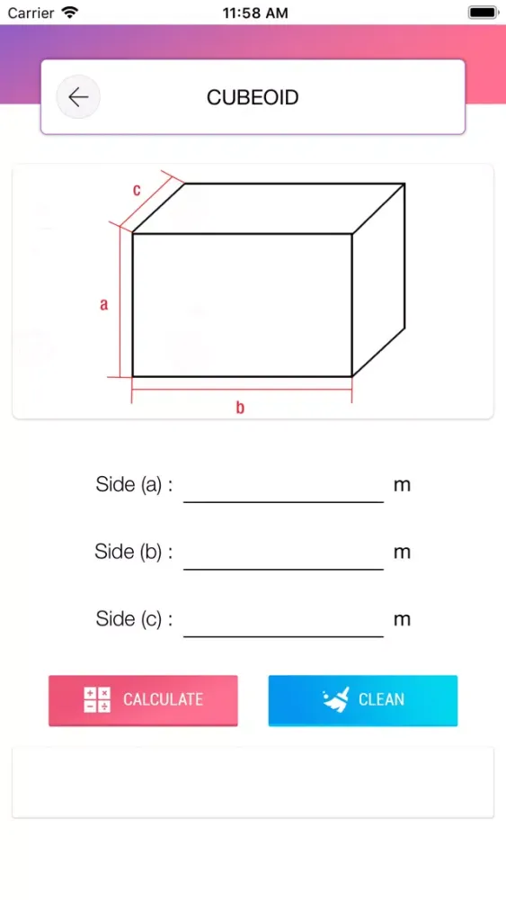 Volume of Excavation سکرین شاٹس