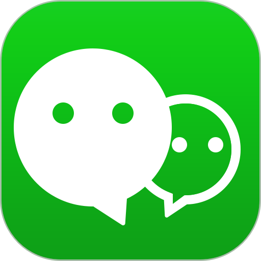 多开分身 icon