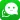 微多开分身