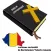 Biblia Ortodoxă