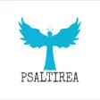 Psaltirea lui David