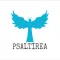 Psaltirea lui David