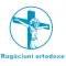 Rugăciuni puternice ortodoxe